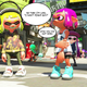 Illustration for article titled Five Ideas Other Shooters Should Steal From iSplatoon 2/iem/em